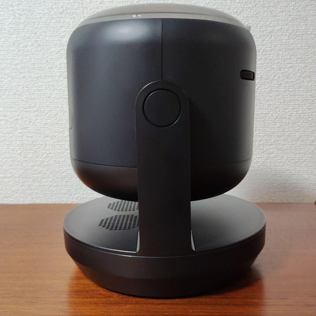 STAR granity ブラック