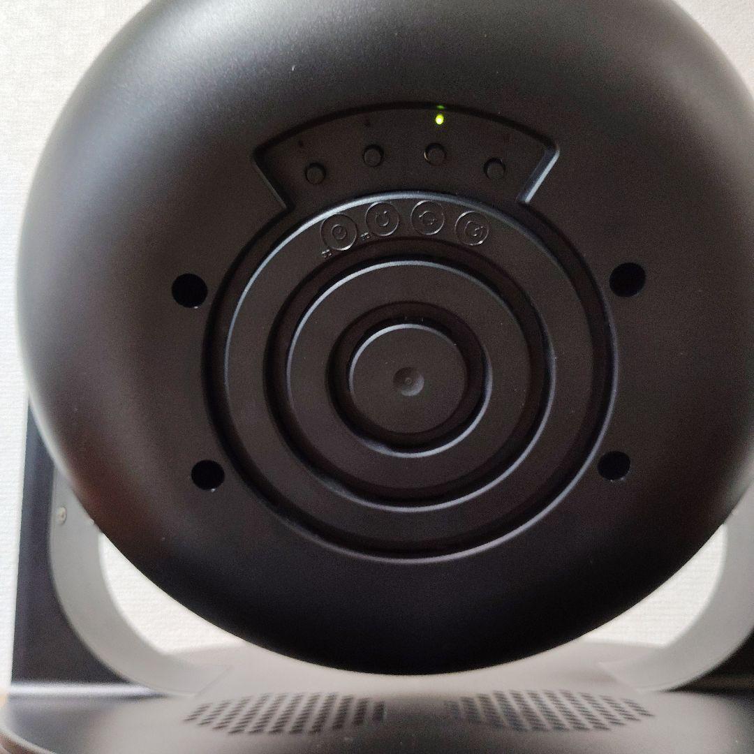 STAR granity ブラック