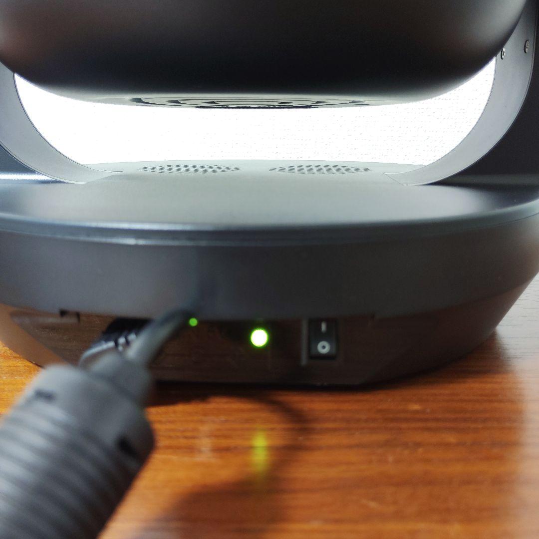 STAR granity ブラック