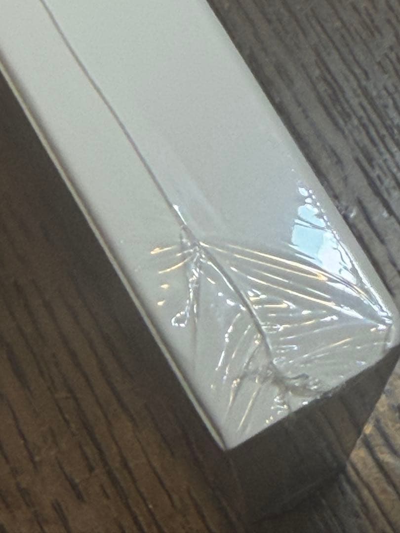 Apple Magic Keyboard MRMH2LL/A US配列