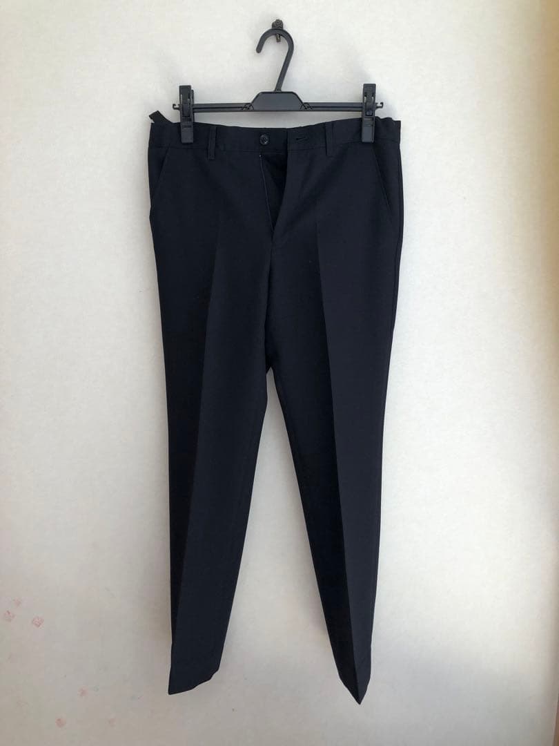 ［美品］waltz by BEAMS スーツ160cm