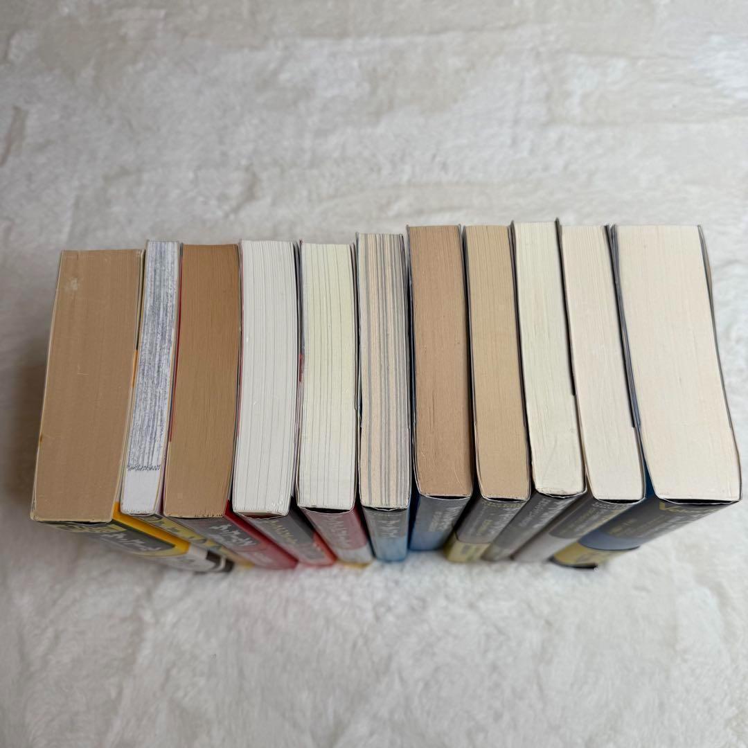 ザ・ゴール他11冊セット 三本木亮 エリヤフ・ゴールドラット