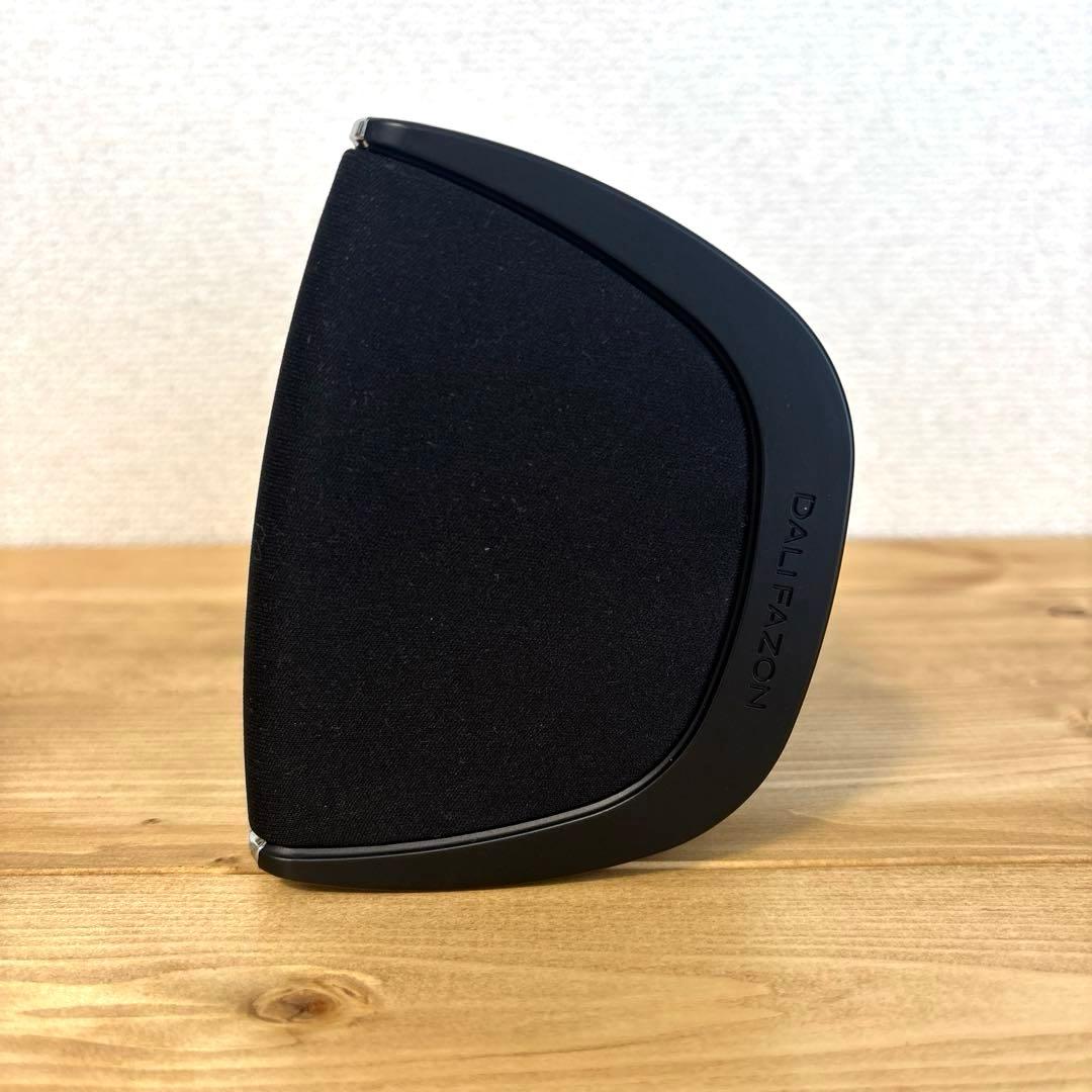 DALI FAZON MIKRO VOKAL センタースピーカー1本