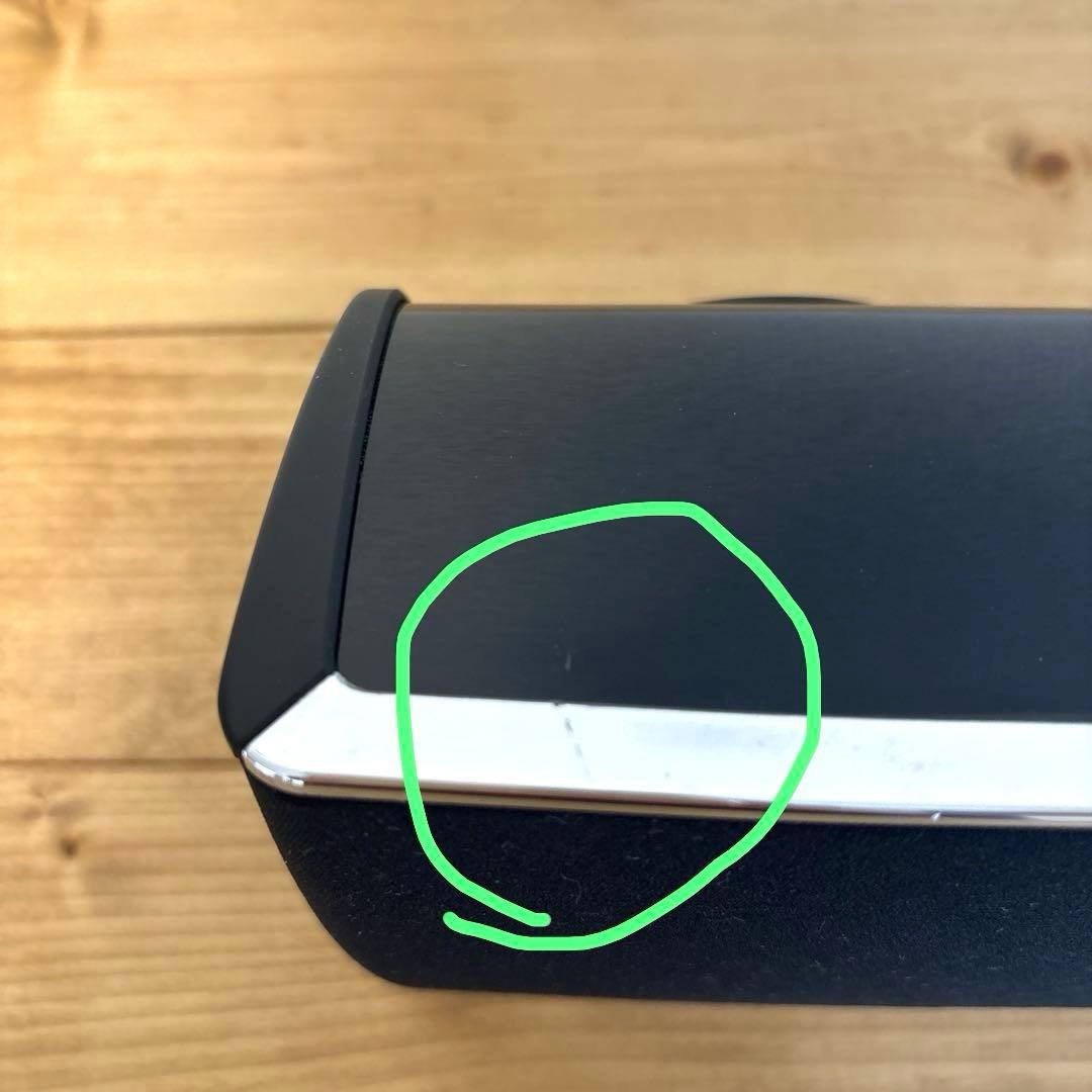 DALI FAZON MIKRO VOKAL センタースピーカー1本