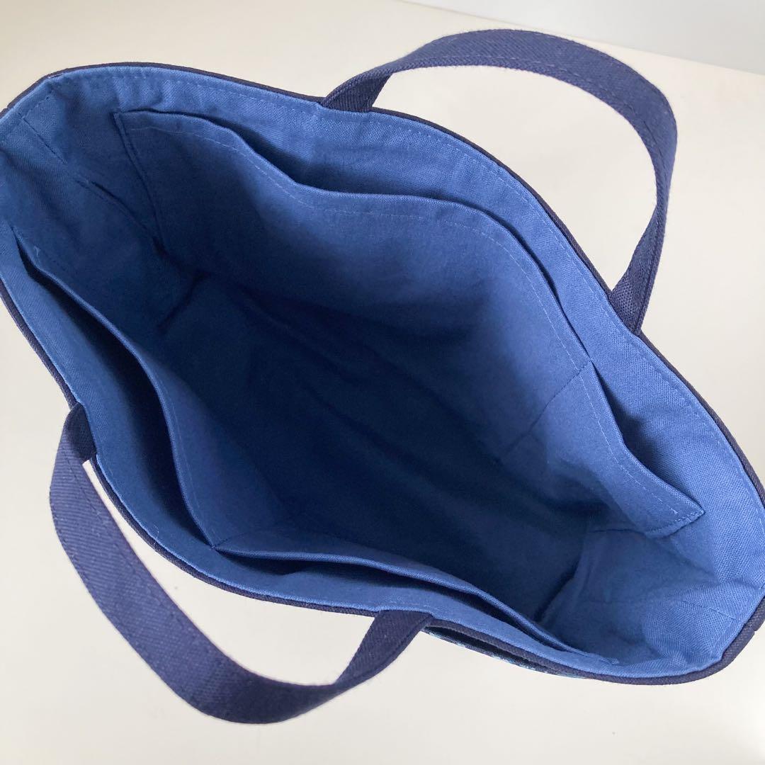 ちょこ様　オーダー分