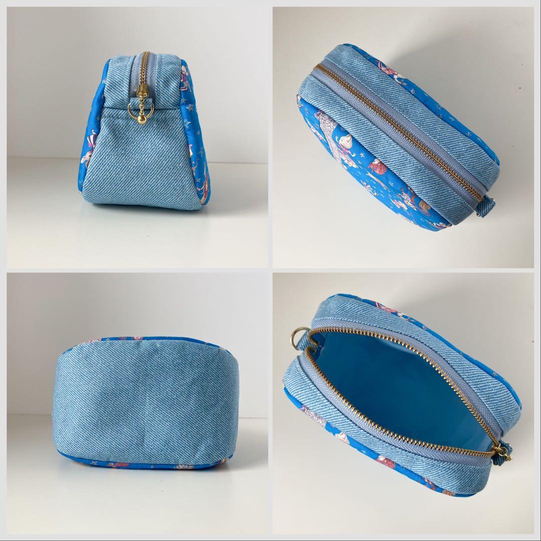 ちょこ様　オーダー分