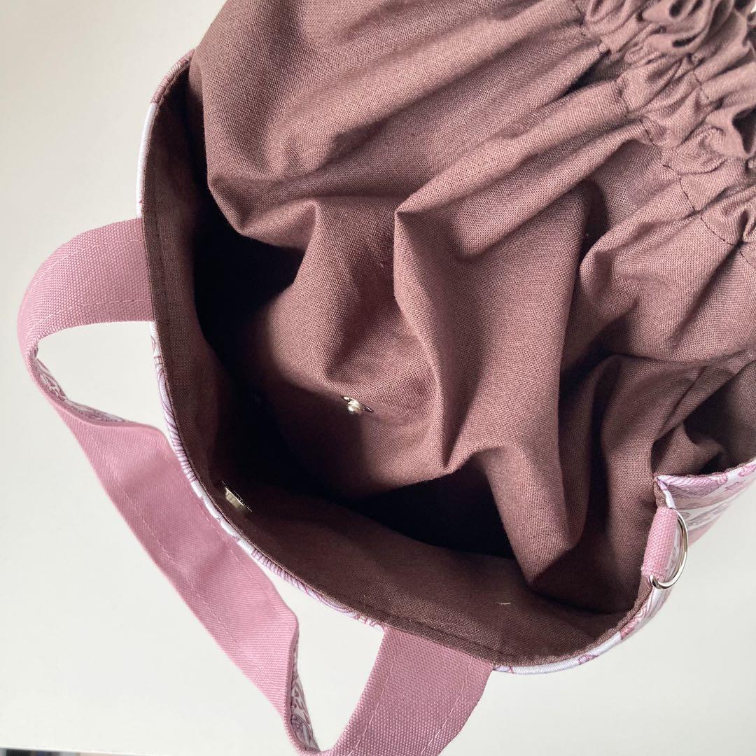 ちょこ様　オーダー分