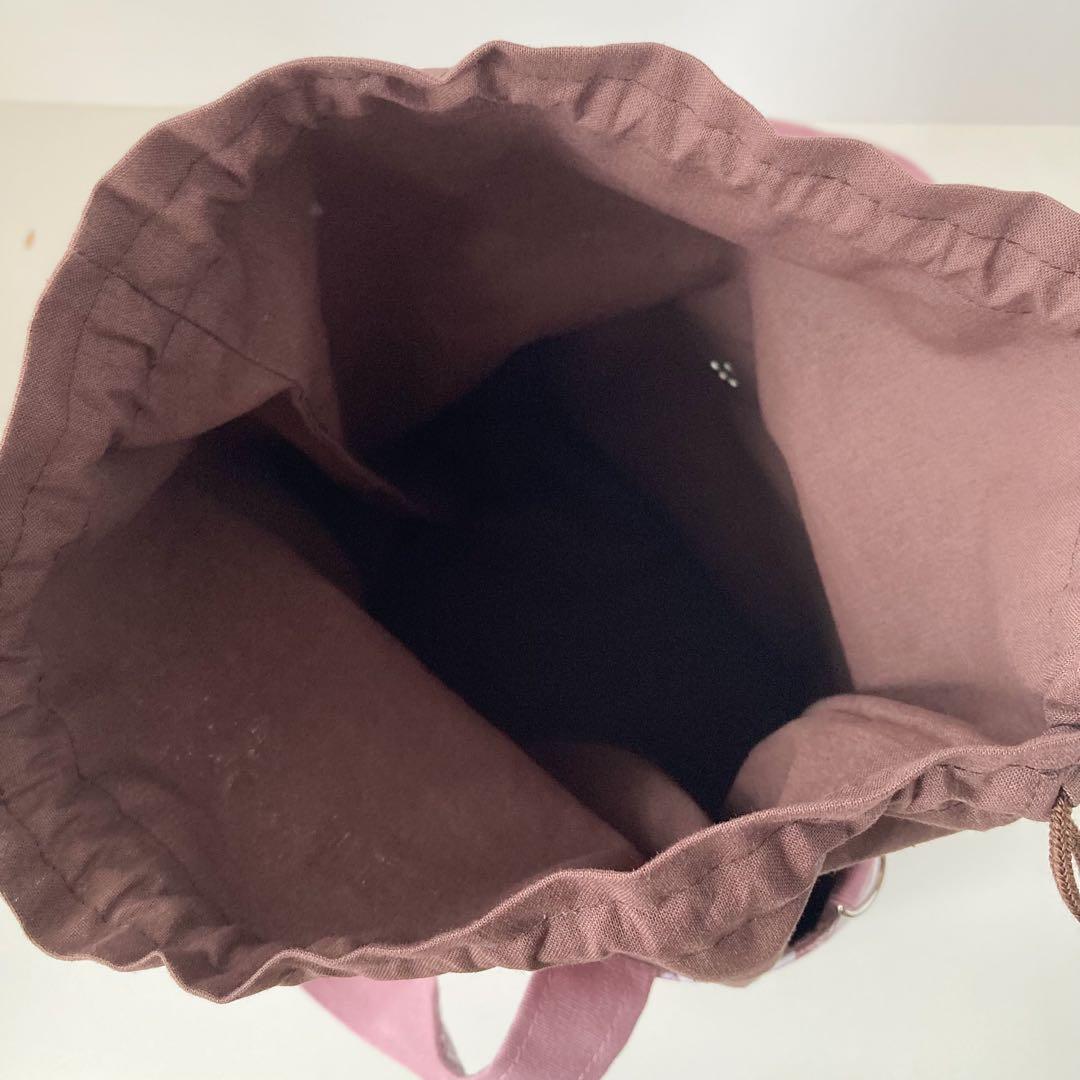 ちょこ様　オーダー分