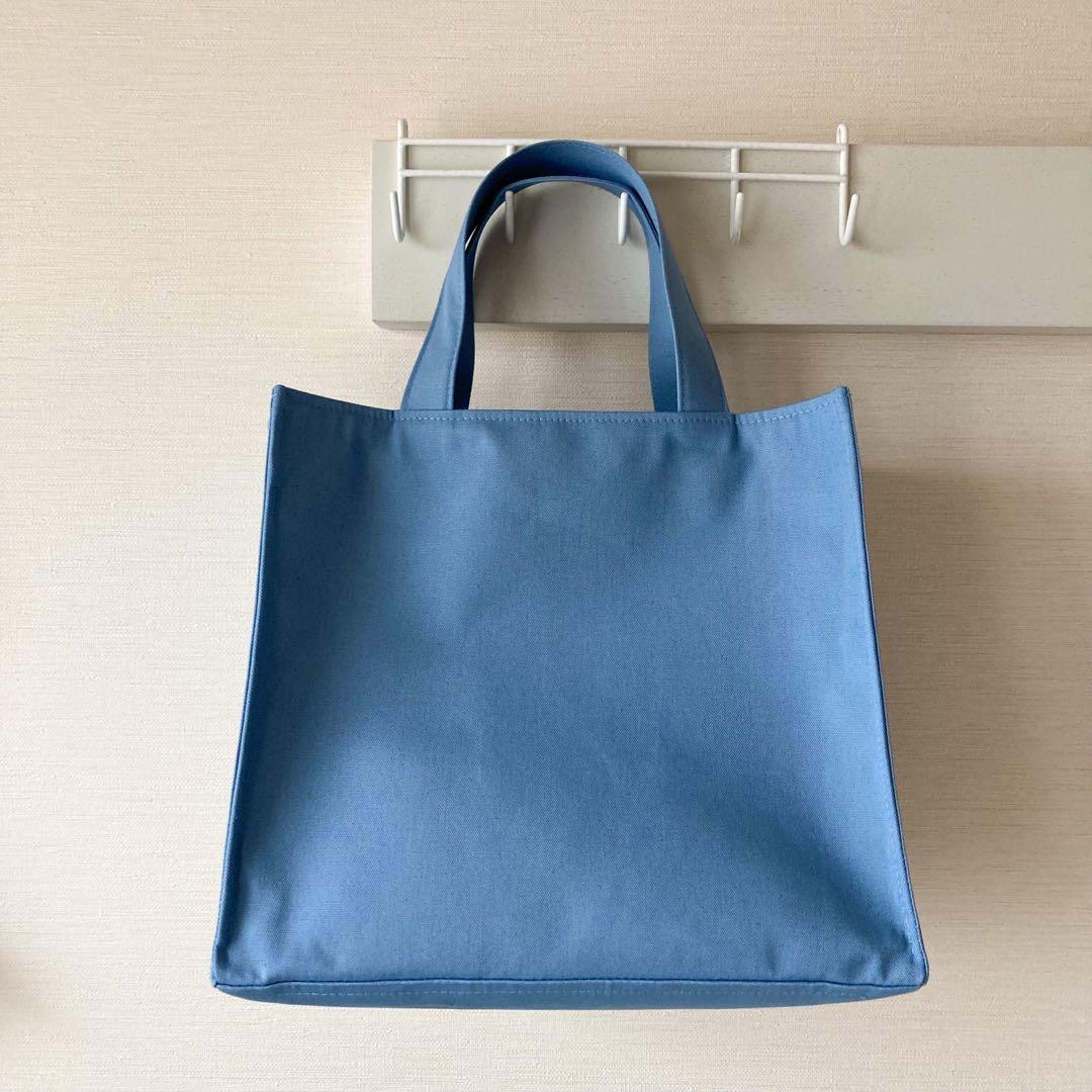 ちょこ様　オーダー分