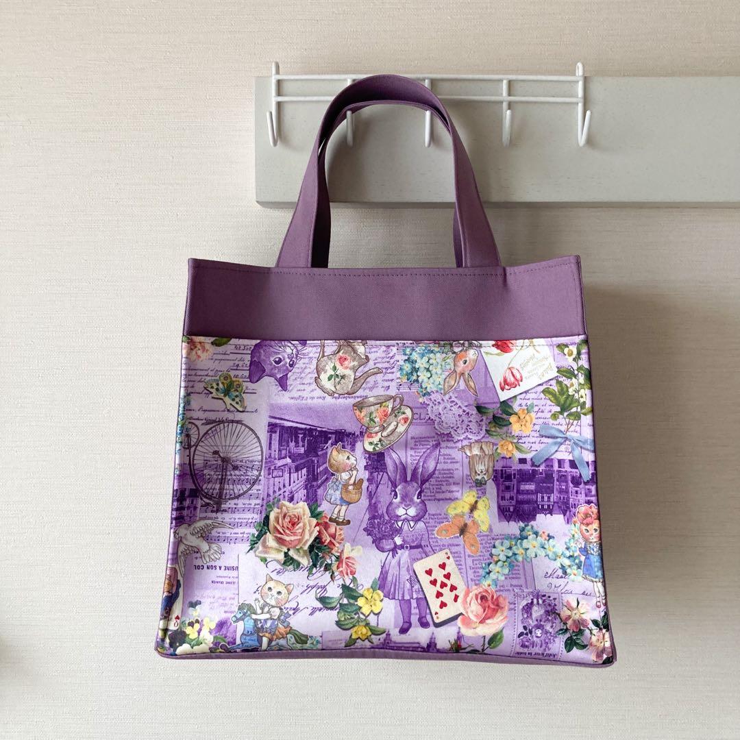 ちょこ様　オーダー分