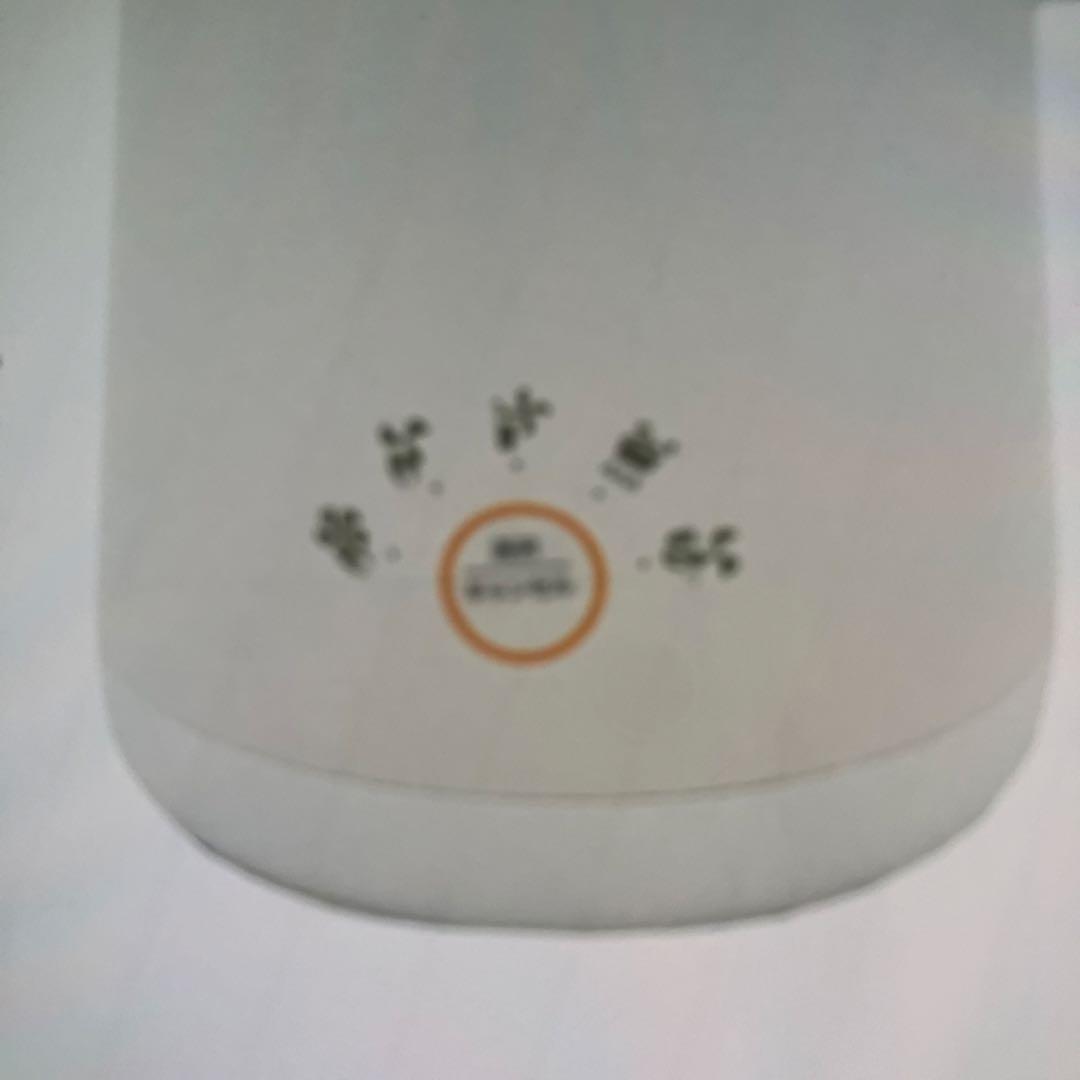 P-leche 豆乳メーカー