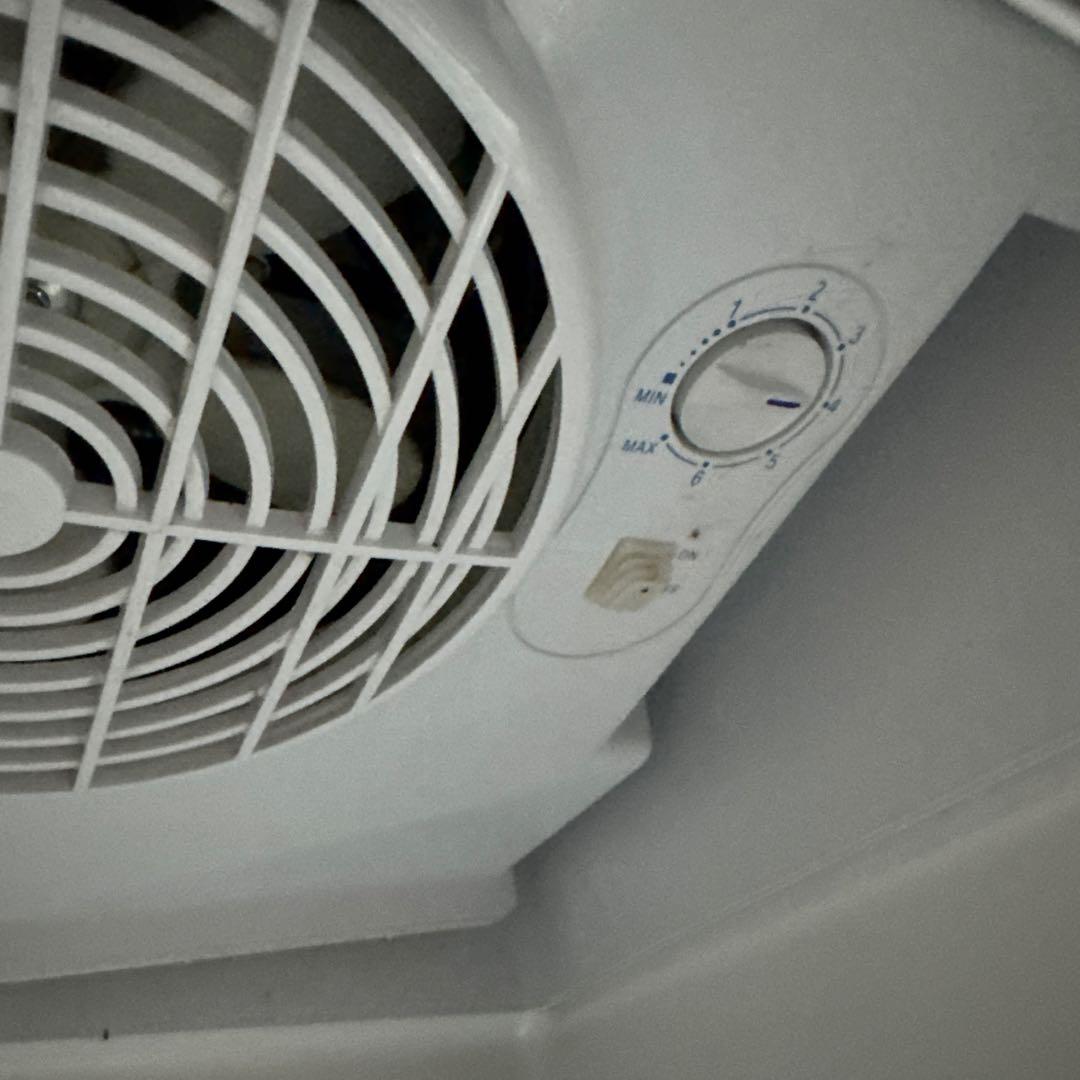 冷蔵ショーケース TBSC-252 テンポスオリジナル 252L