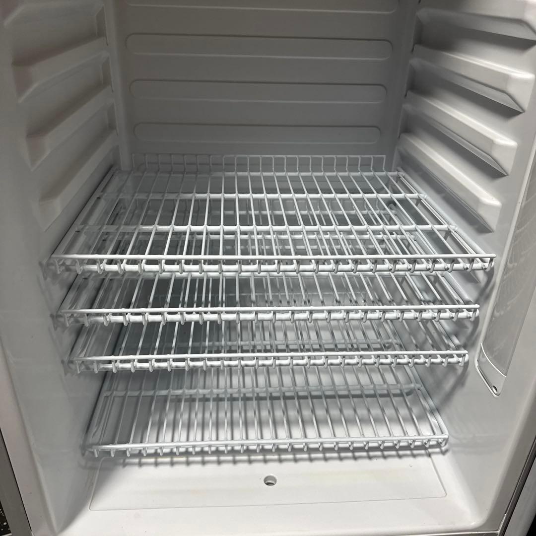 冷蔵ショーケース TBSC-252 テンポスオリジナル 252L