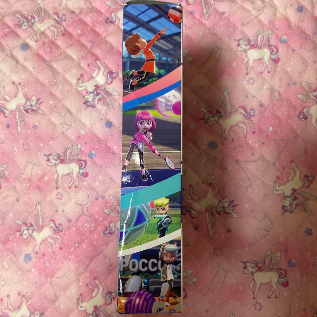 switch ソフト まとめ売り