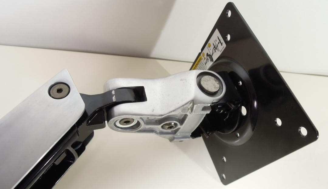 ◆ERGOTRON◆エルゴトロン◆LXモニターアーム◆追加用◆増設用◆