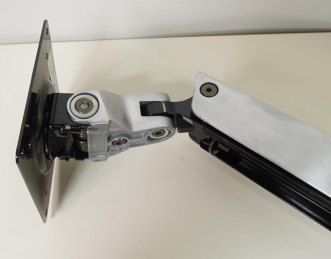 ◆ERGOTRON◆エルゴトロン◆LXモニターアーム◆追加用◆増設用◆