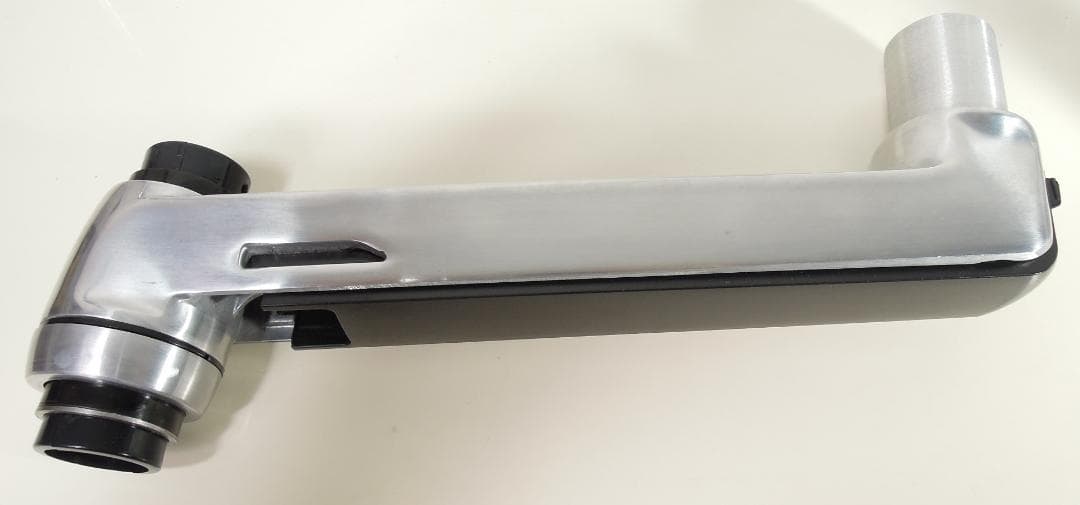 ◆ERGOTRON◆エルゴトロン◆LXモニターアーム◆追加用◆増設用◆