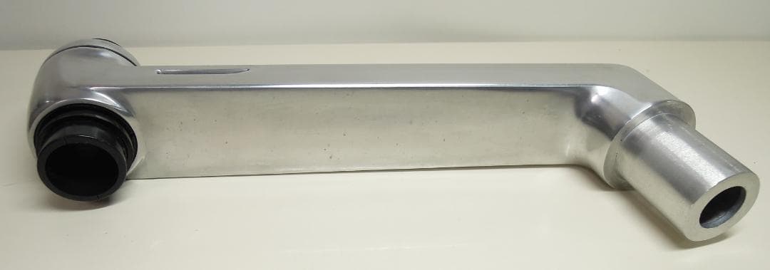 ◆ERGOTRON◆エルゴトロン◆LXモニターアーム◆追加用◆増設用◆