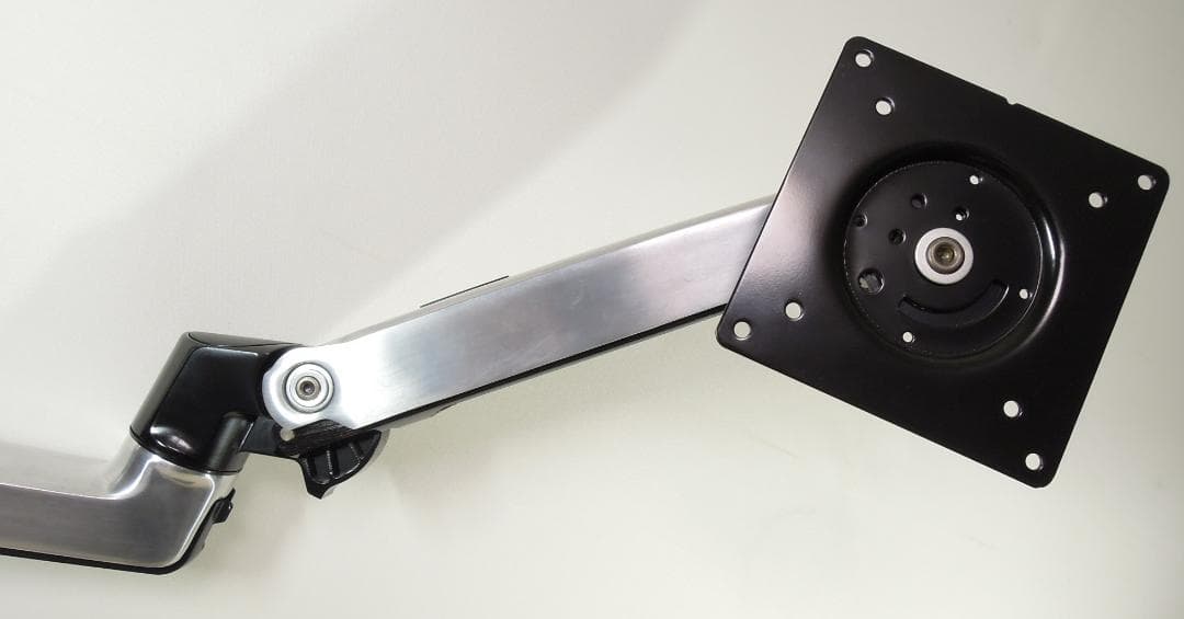 ◆ERGOTRON◆エルゴトロン◆LXモニターアーム◆追加用◆増設用◆