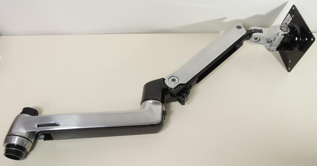 ◆ERGOTRON◆エルゴトロン◆LXモニターアーム◆追加用◆増設用◆