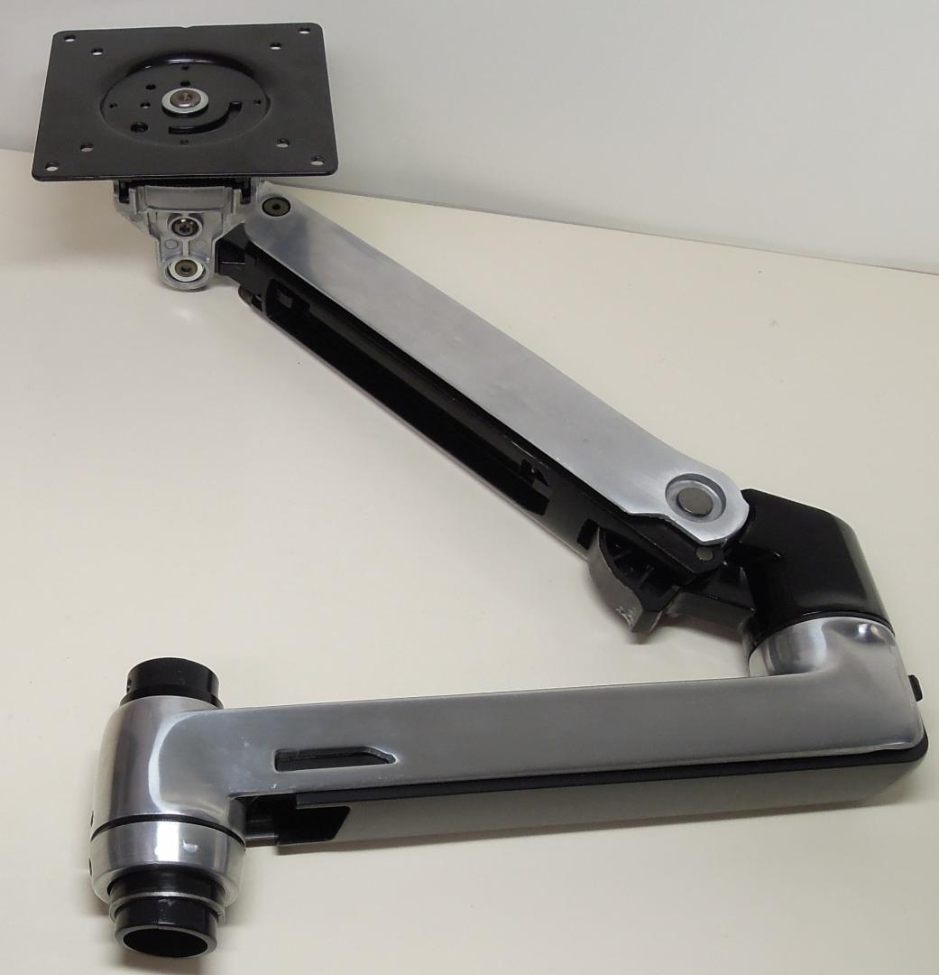 ◆ERGOTRON◆エルゴトロン◆LXモニターアーム◆追加用◆増設用◆