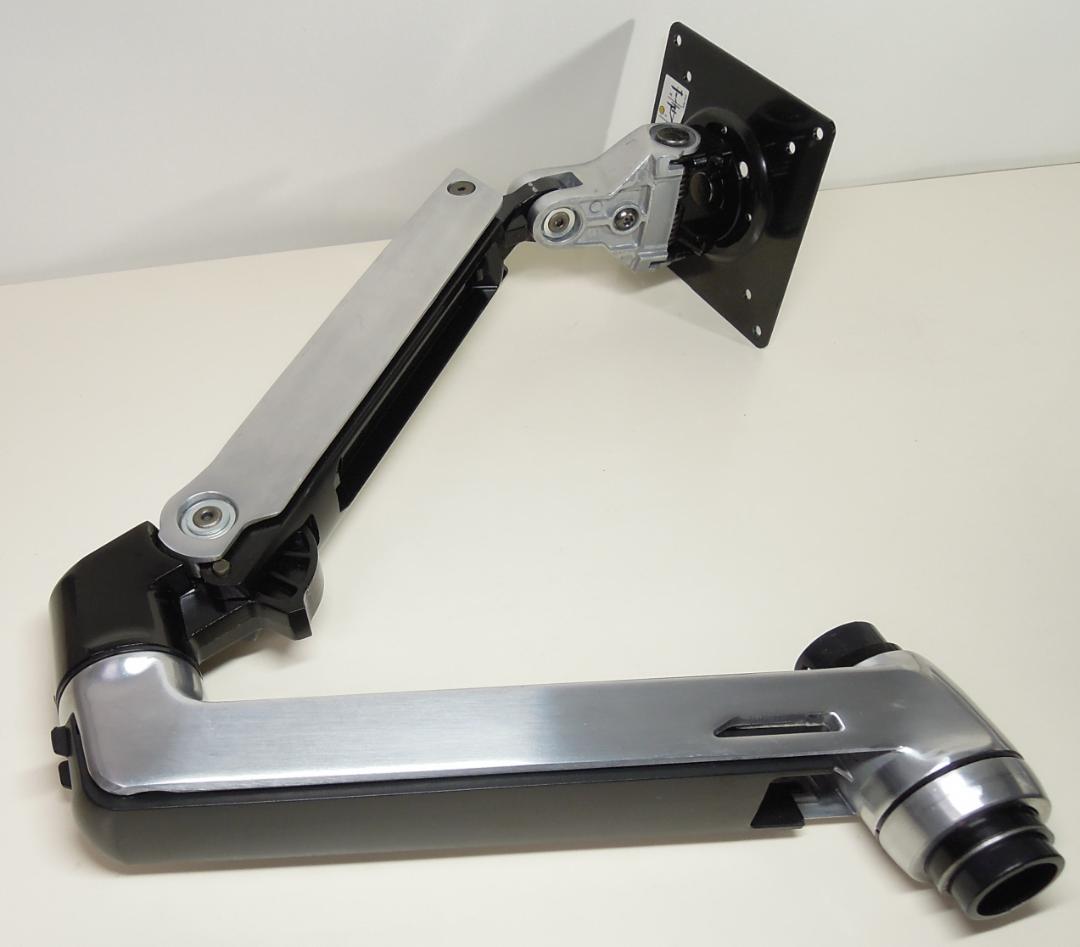 ◆ERGOTRON◆エルゴトロン◆LXモニターアーム◆追加用◆増設用◆