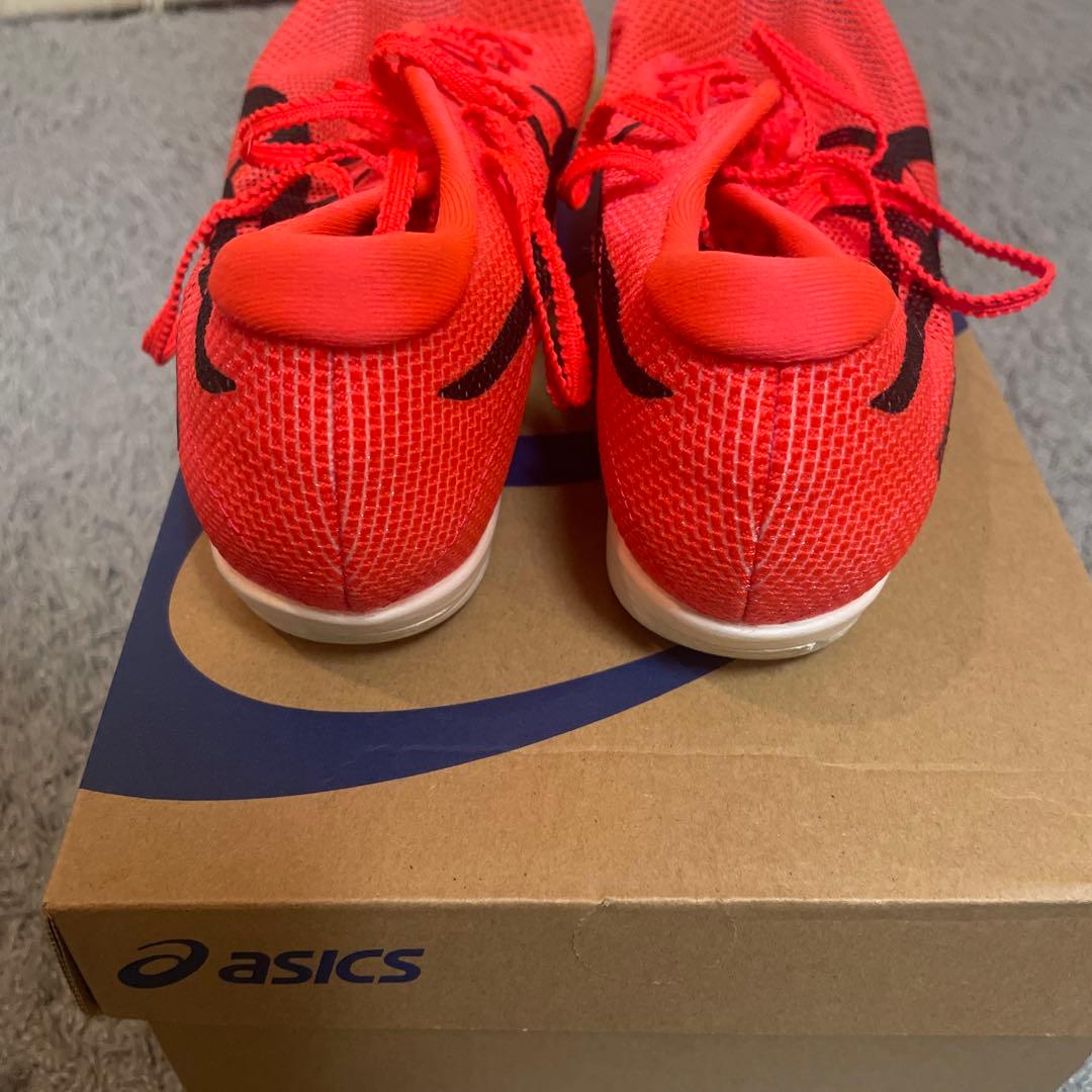 メタスピードLD2 26.5cm