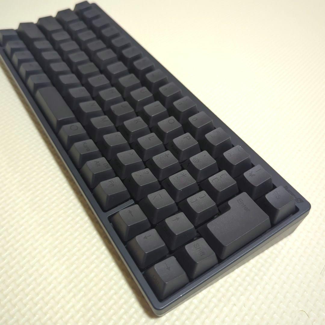 PFU キーボード HHKB Professional HYBRID