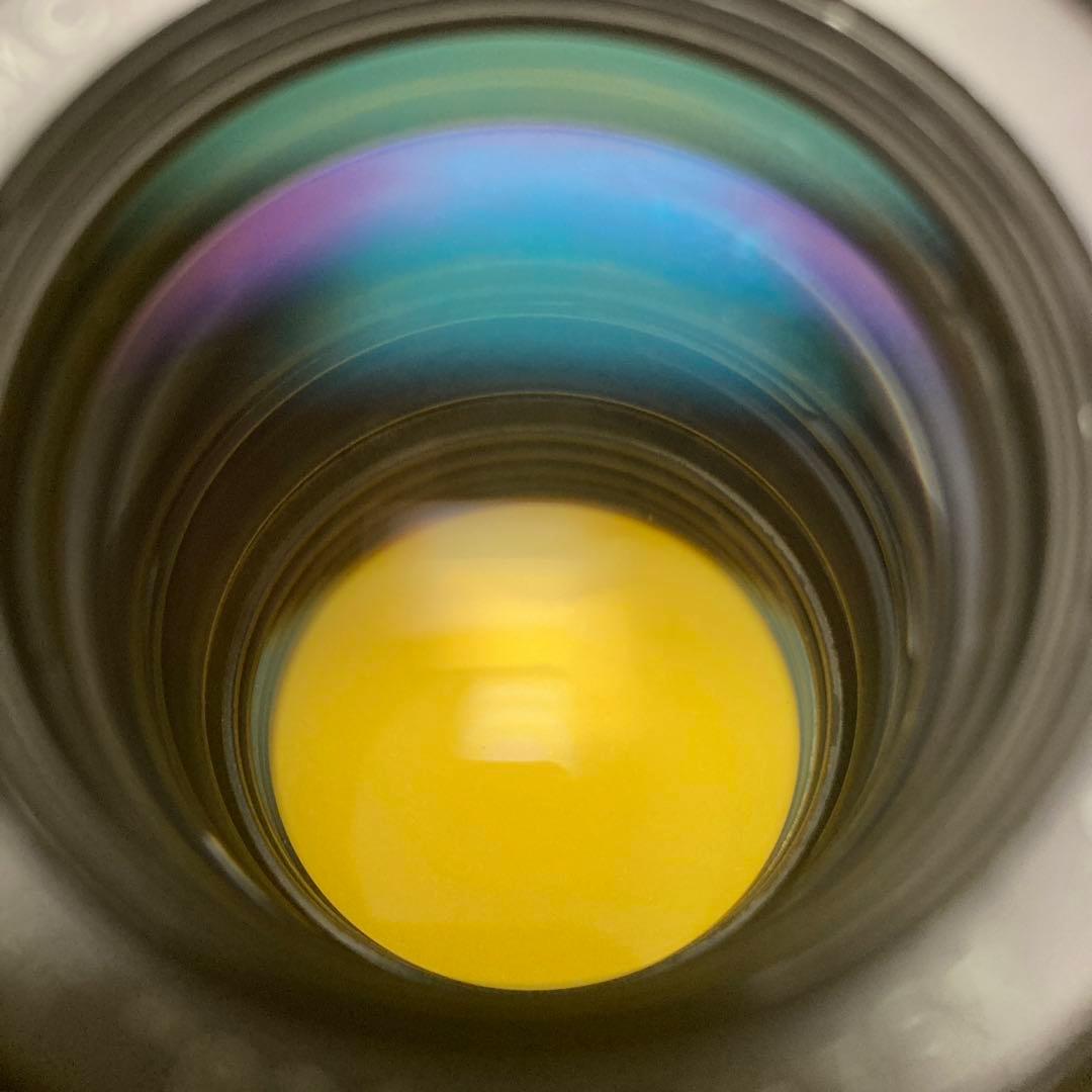 M42 美品 SMC TAKUMAR 50mm F1.4 純正付属多数 タクマー