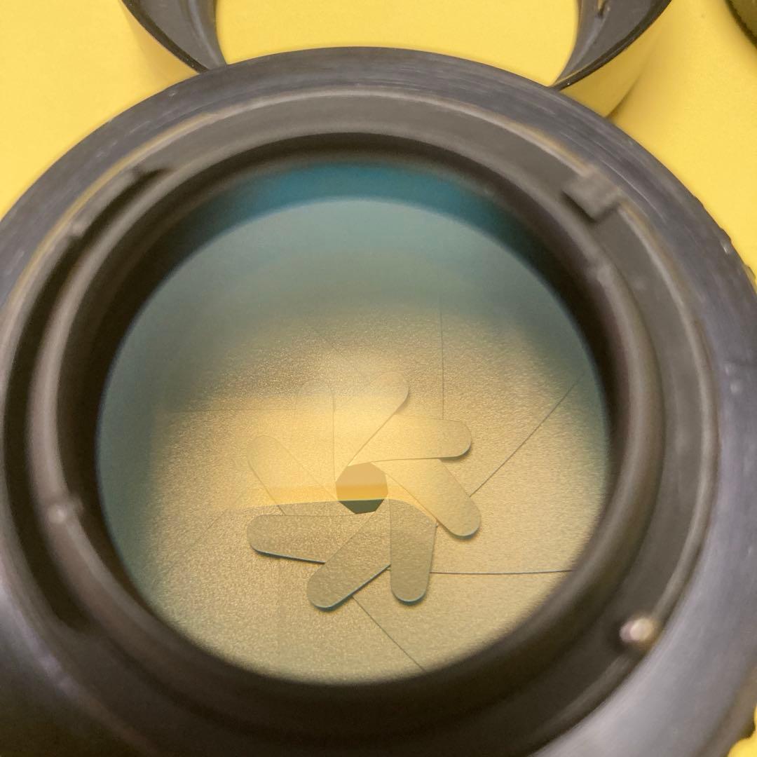 M42 美品 SMC TAKUMAR 50mm F1.4 純正付属多数 タクマー