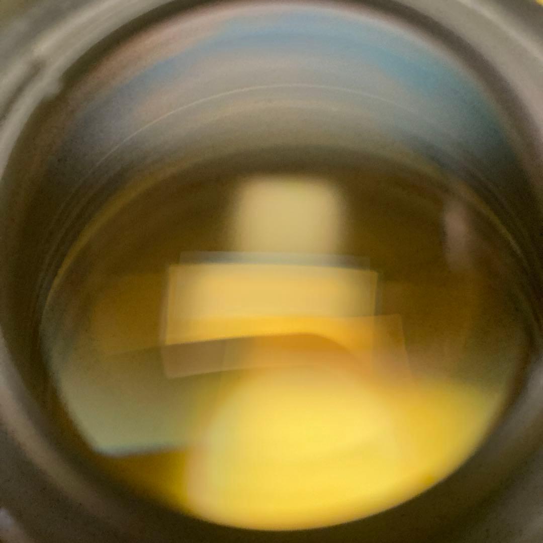 M42 美品 SMC TAKUMAR 50mm F1.4 純正付属多数 タクマー