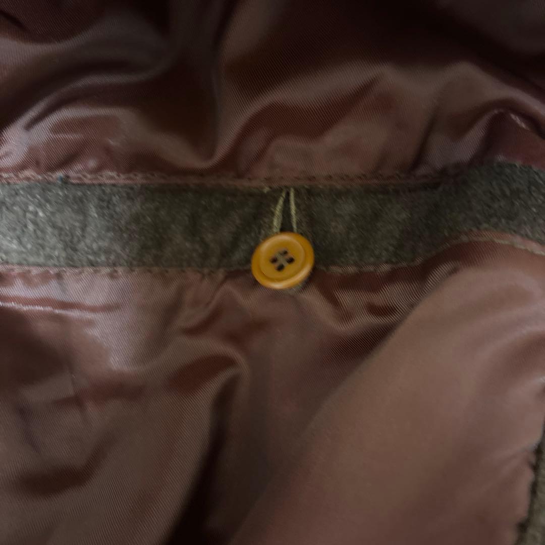 h*l様 貴重 80s 90s OLD STUSSY Suede Jacket