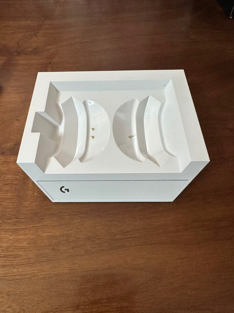 Logicool A50 X ワイヤレスヘッドセット