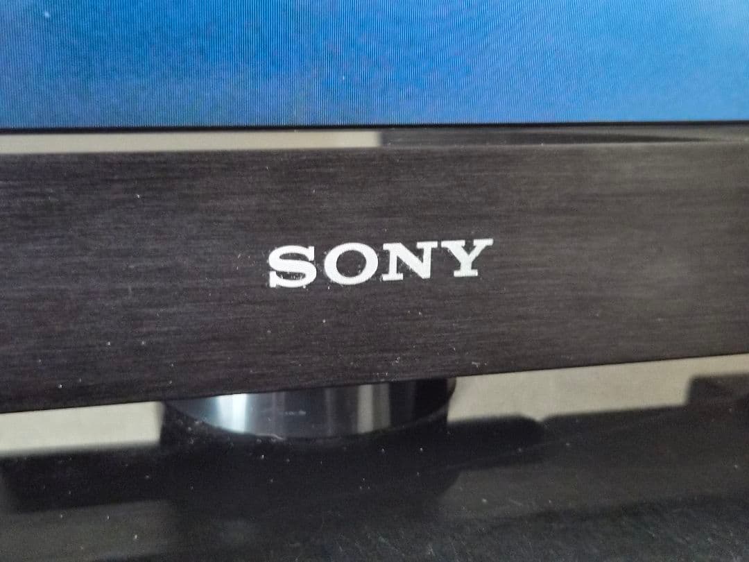 SONY BRAVIA KDL-26EX30R HDD内蔵液晶テレビ