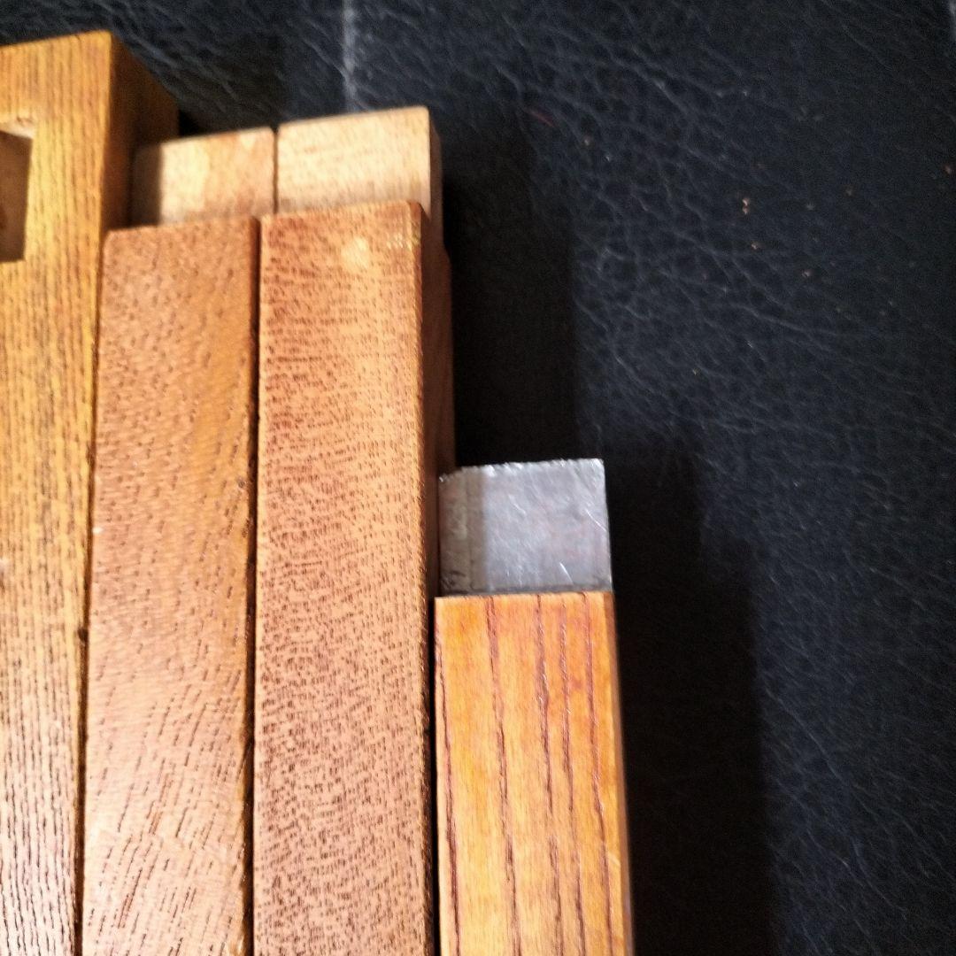 民謡　長唄　平胴太鼓　平太鼓（木製太鼓台　バチ付き）セット中古品