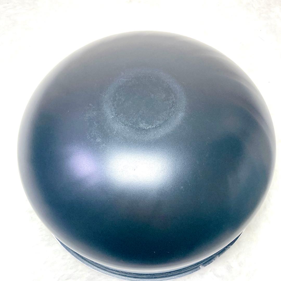 【カカロット】T-fal ティファール 3DIH炊飯器 RK890EJP