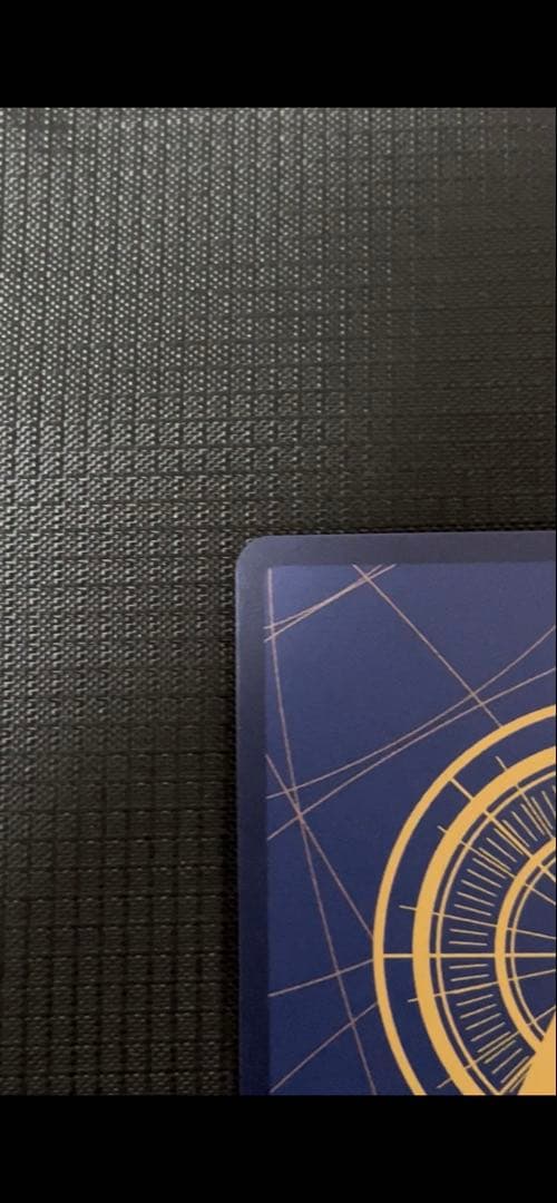 【美品】ワンピースカード 蒼海の七傑 ボア・ハンコックSP