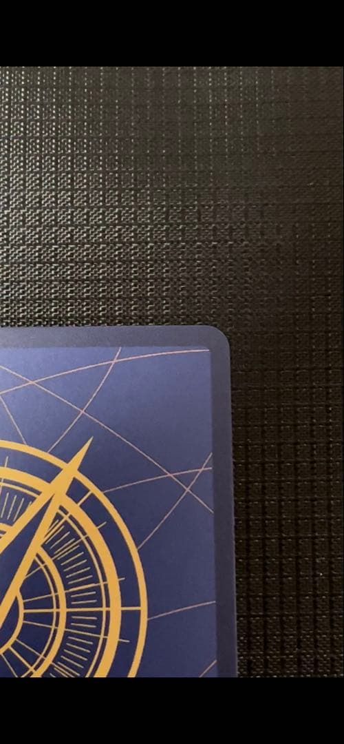 【美品】ワンピースカード 蒼海の七傑 ボア・ハンコックSP