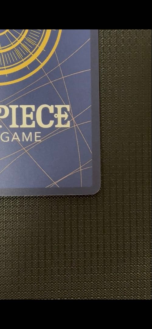 【美品】ワンピースカード 蒼海の七傑 ボア・ハンコックSP