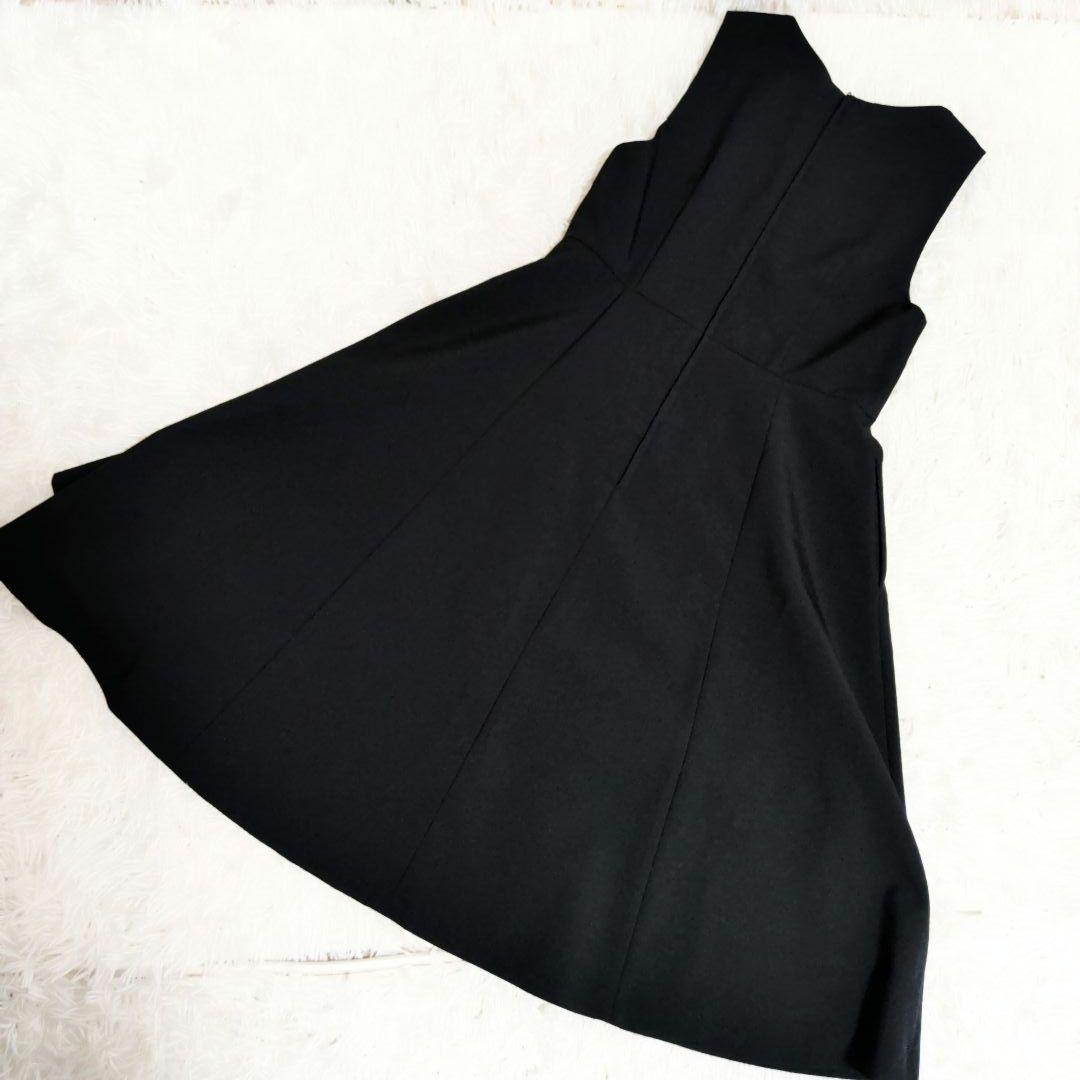 【美品 】CHOPIN ロングワンピース セットアップ フォーマル 160　卒服