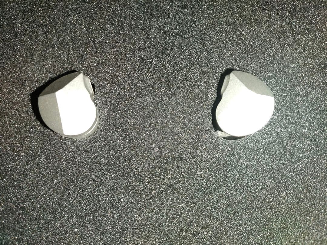 DUNU Kima 2 イヤホン