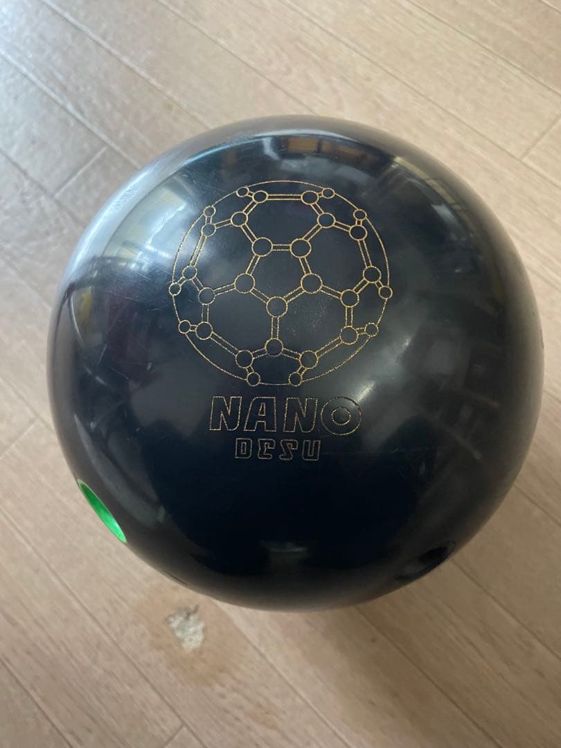 ナノデスアキュライン　ツアープレミアム8 15P