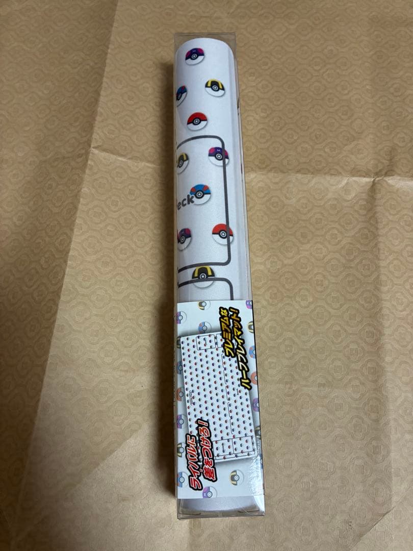 ポケモン関連アイテム　まとめ売り