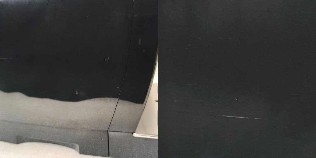 デロンギマグニフィカS コンパクト全自動コーヒーマシン ECAM23120B 8