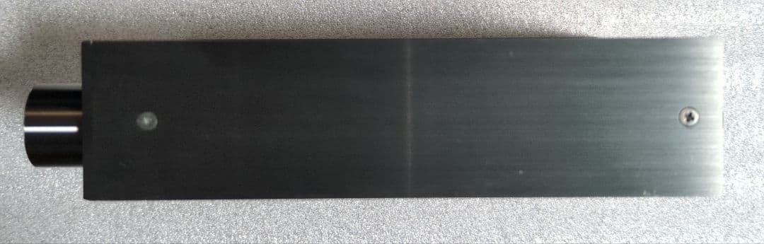 FOSTEX HP-A4 ヘッドホンアンプ DAC