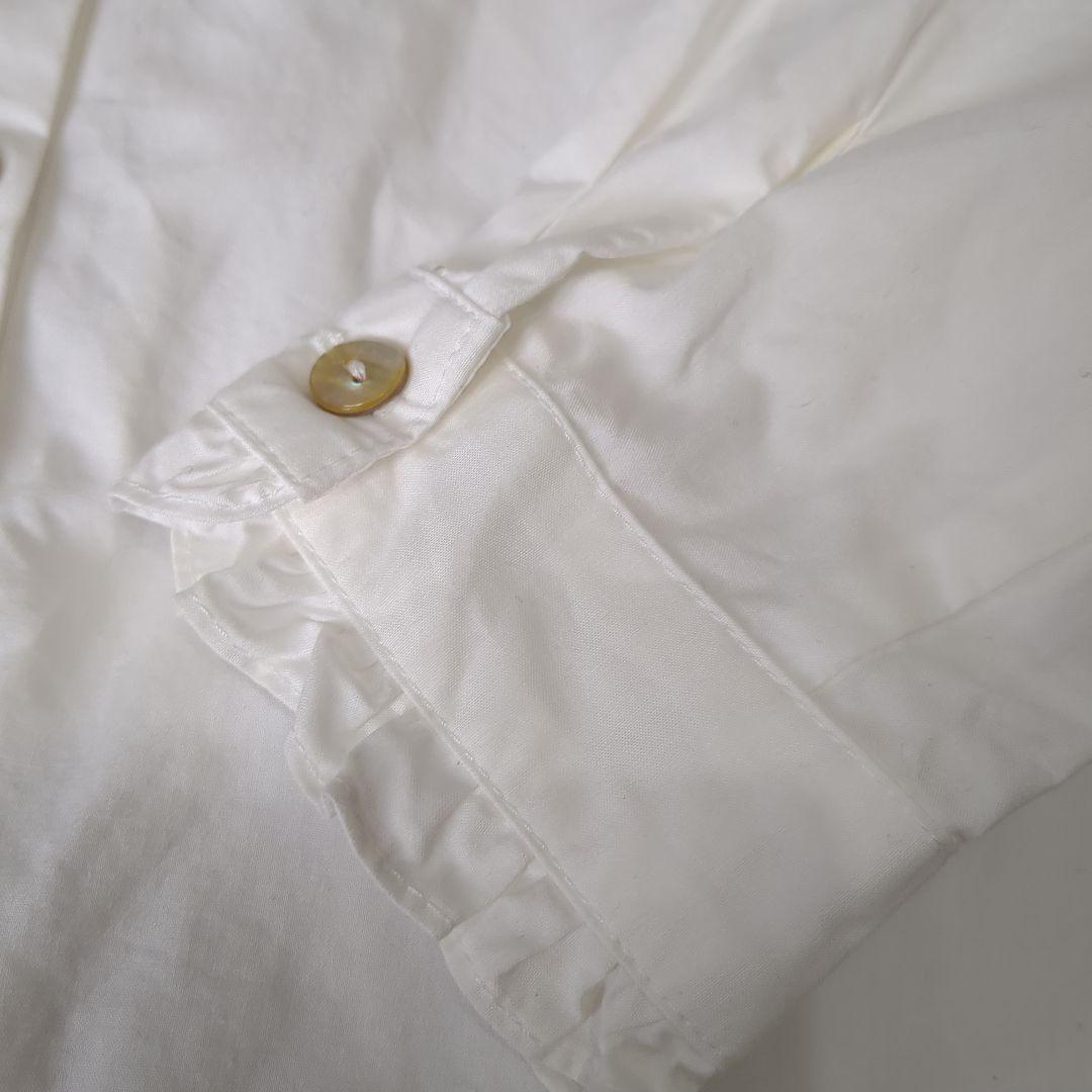 オークレールデュラリンヌ　セットアップ