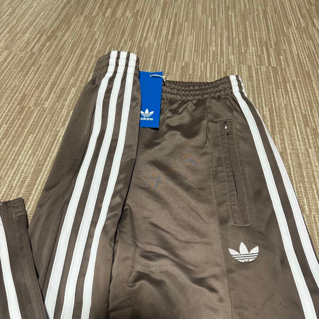 SNIDEL 【adidas Originals】トラックパンツ