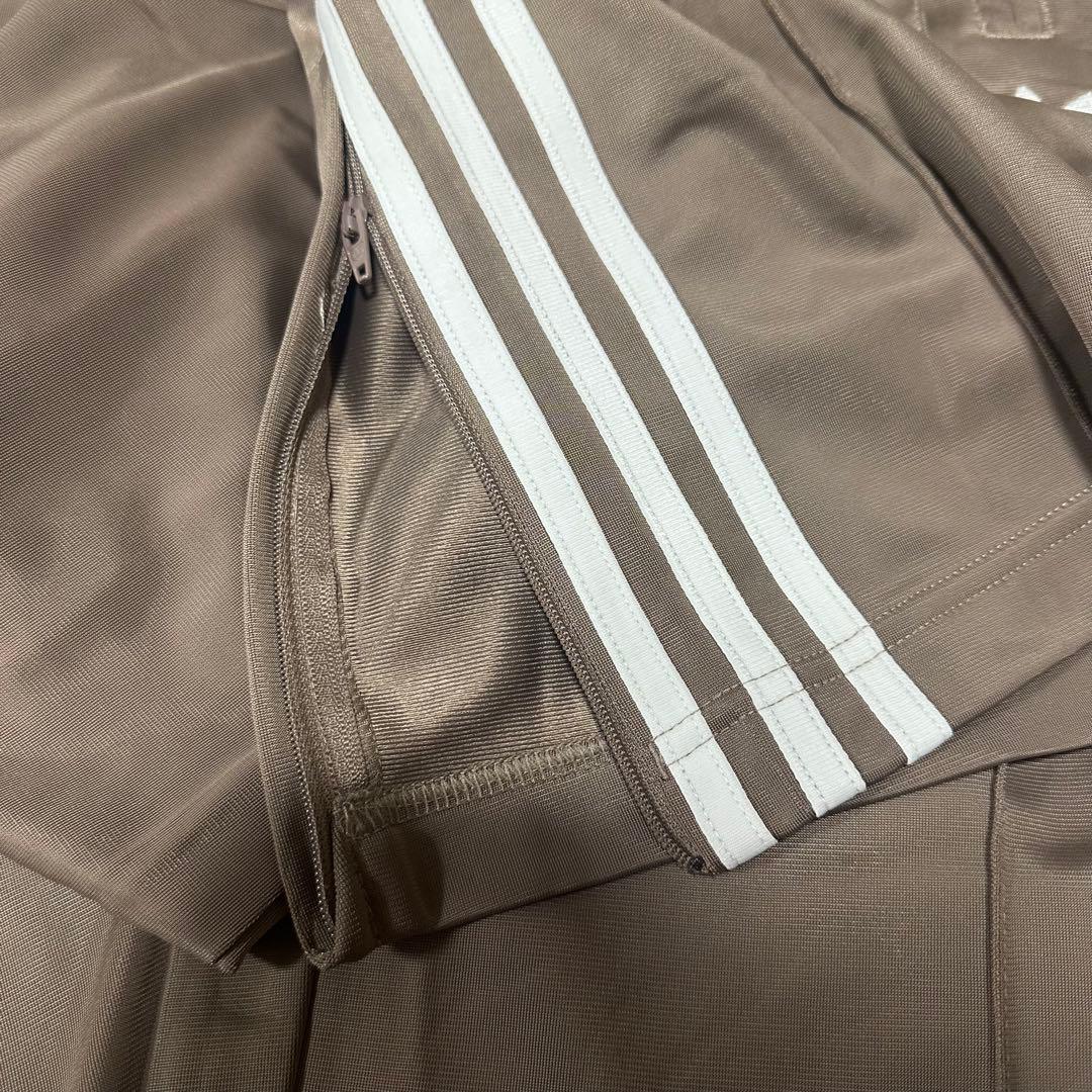 SNIDEL 【adidas Originals】トラックパンツ