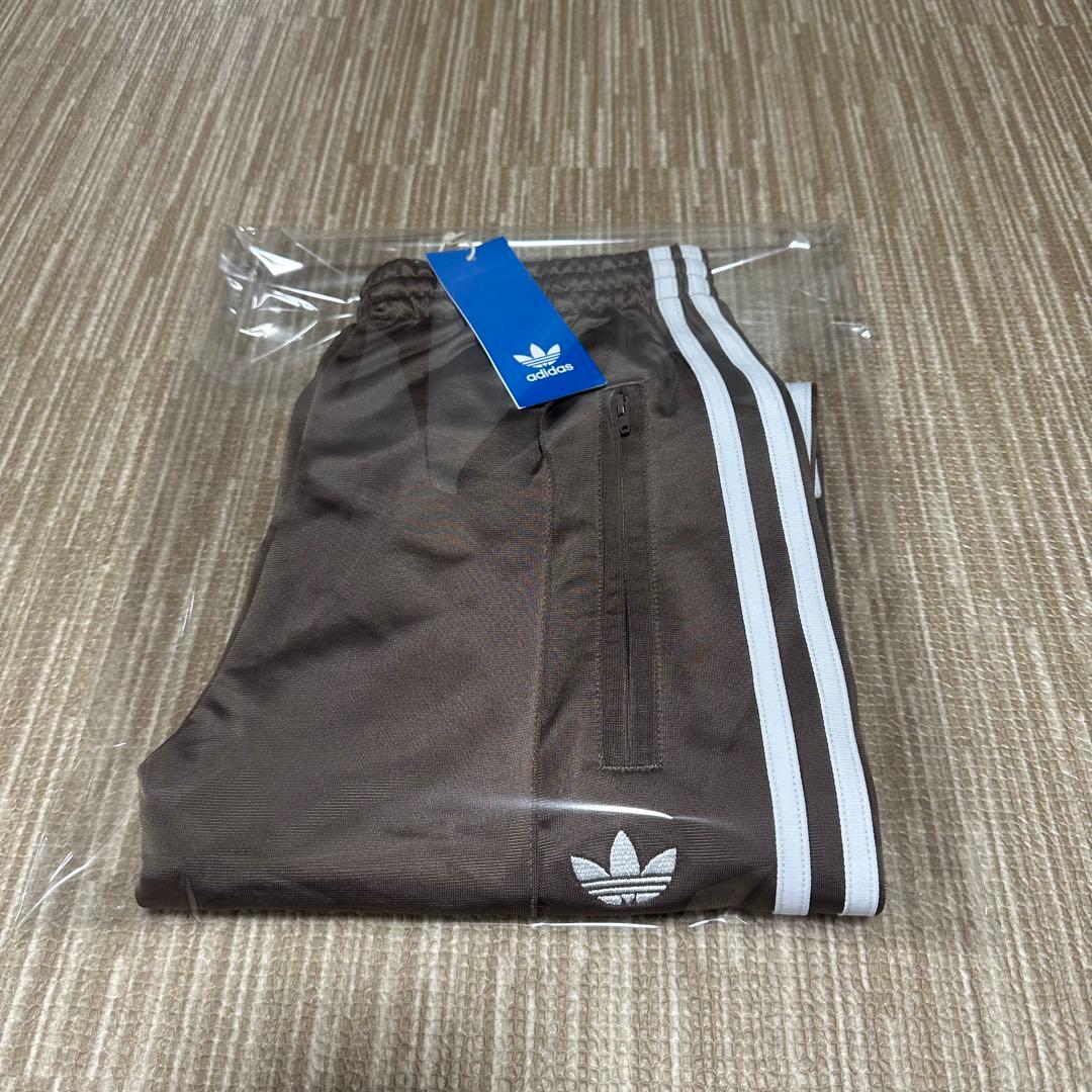 SNIDEL 【adidas Originals】トラックパンツ