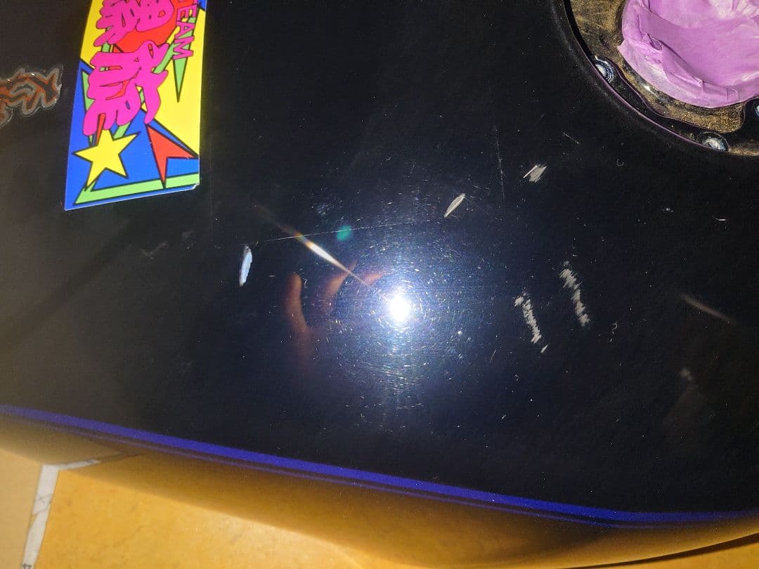 ゼファーΧタンク